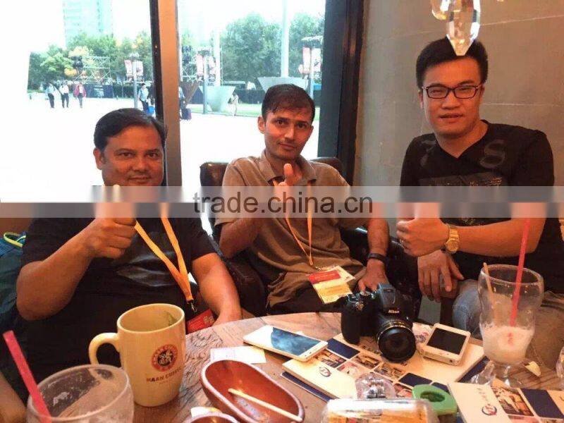 Hongteng manufacturer taxi topper for sell