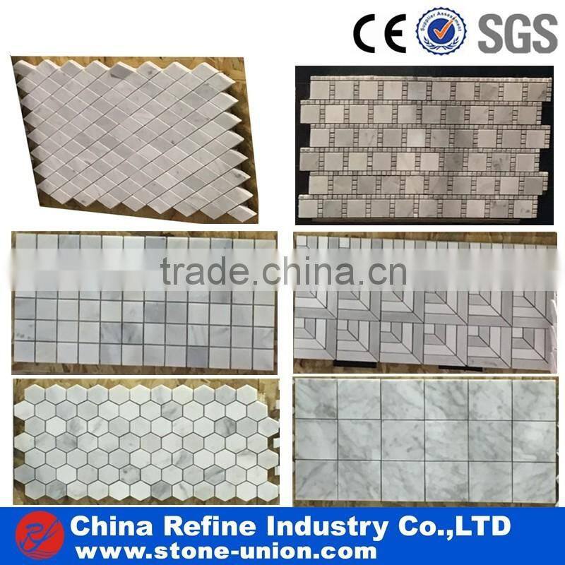 Indoor mosaic wholesale price