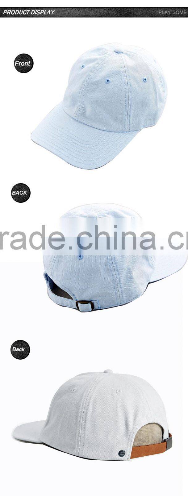 Cheap hat country top selling cheap cotton cycling baseball cap