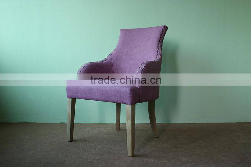 elegent simple French Country Style used tables and chairs for sale