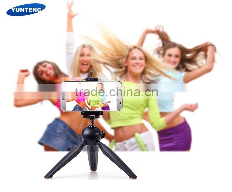 Trending Hot Products Selfie Stick, New Monopod, Selfie Monopod Tripod for iPad,phone and camera
