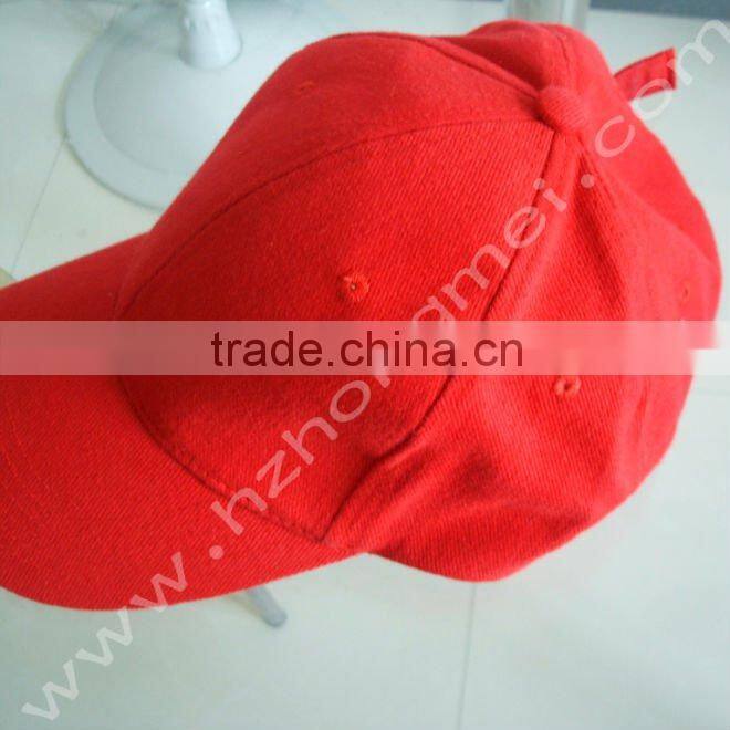 Cap heat transfer machine