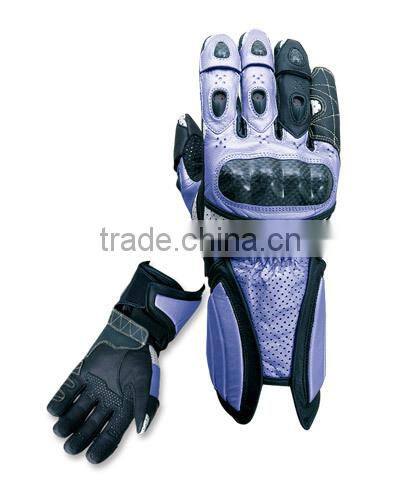 Custom made leather jacket/fashion leather jacket/Men Motorbike racing Leather Jacket/Motorcycle Biker Jacket/WB-MB-HR-408