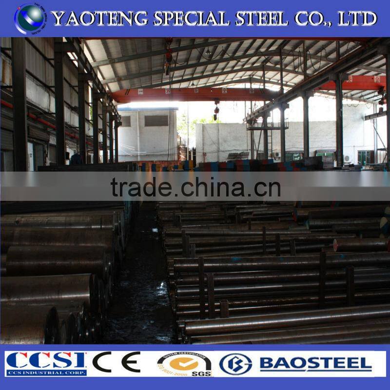 properties tool steel aisi p20