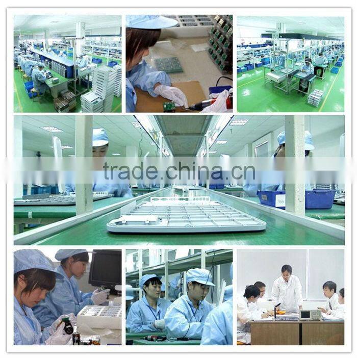 digital visualizer china cheap document camera and book scanners in educational equipment