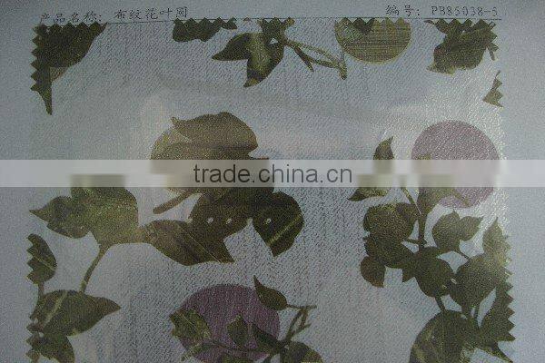 china heat transfer film