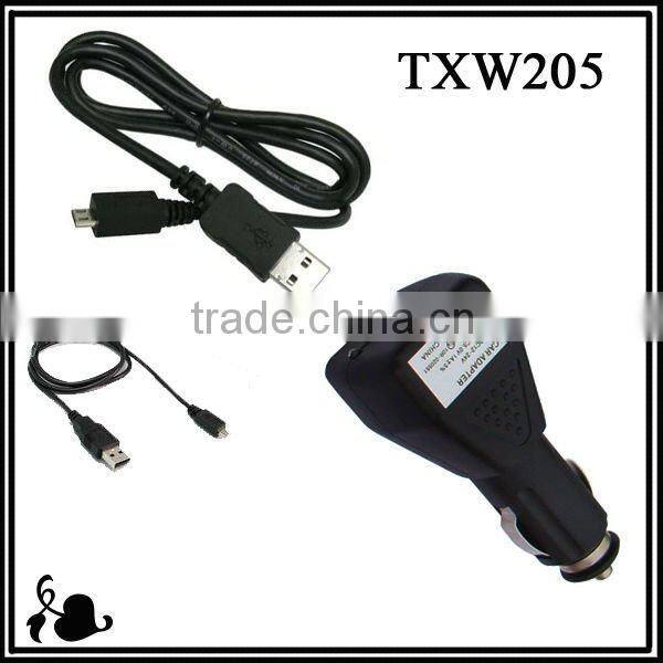 Car Charger For ASUS Tablets,15V 2.1A Car Charger,Tablets Car Charger Manufactures&Suppliers&Factories
