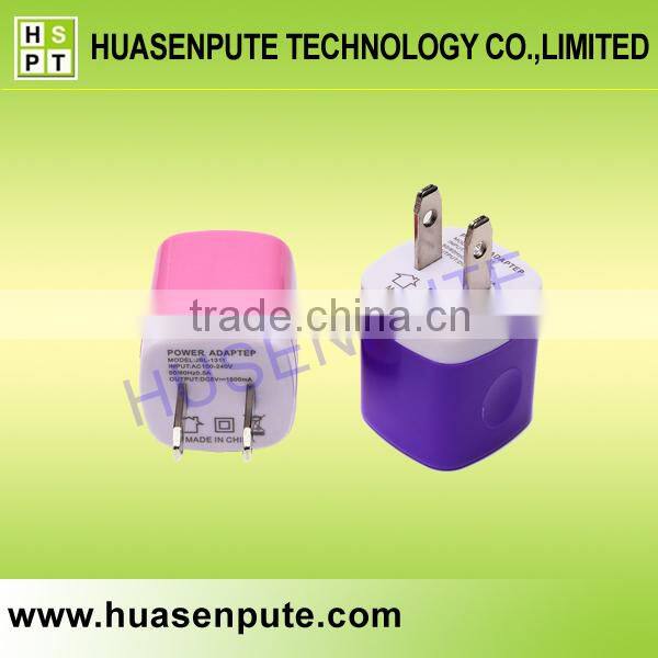 Hot Selling New! Super Fast Mobile Phone Charger