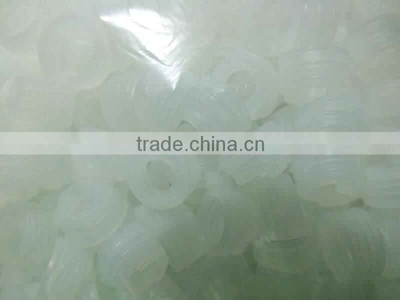 Supply automotive rubber seal