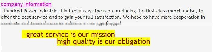 Solid color cartoon painting duck hand-cranking bubble