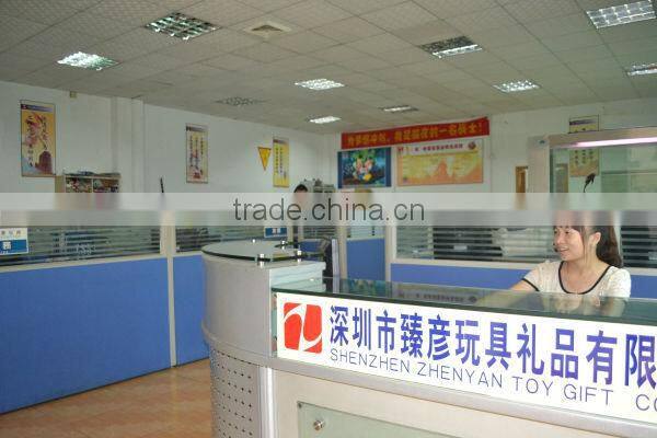 colorful pillow and soft toy electric toy cars for kids