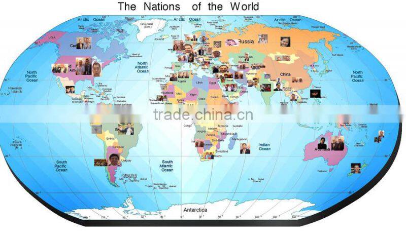 100% natural 280g sweet hot pepper sauce manufacture