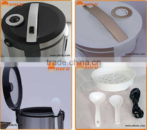 KF-B8A 30 in 1 luxury Multi Cooker