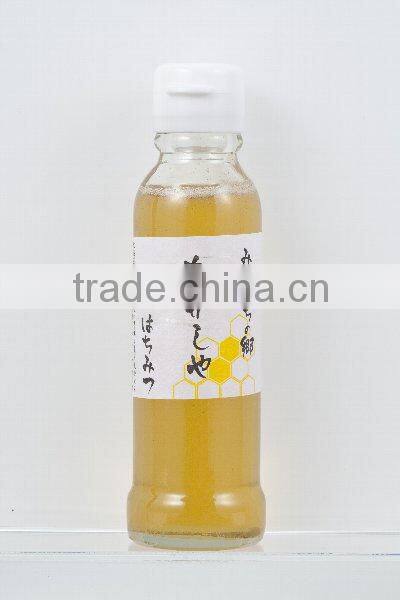 High quality and Hot-selling best honey for gift , another honey also available