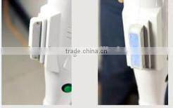 Beauty equipment multifunctional machine hair removal 2015