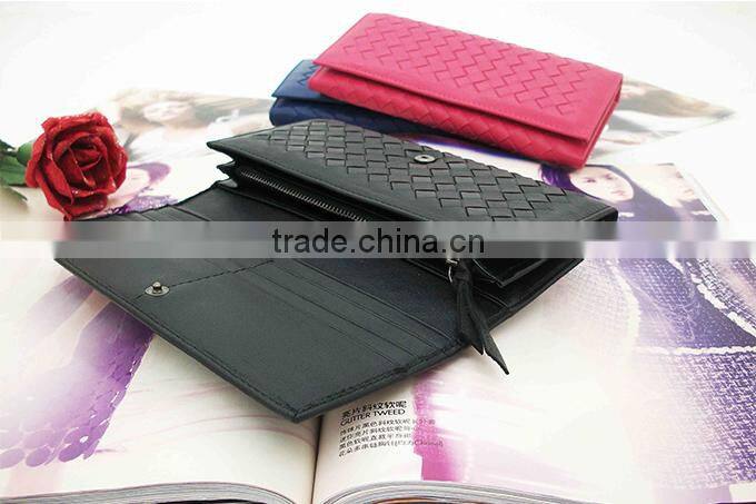 Fabric Wallets for Boys /Simple Cheap Promotional Fabric Wallet/Fabric Wallet