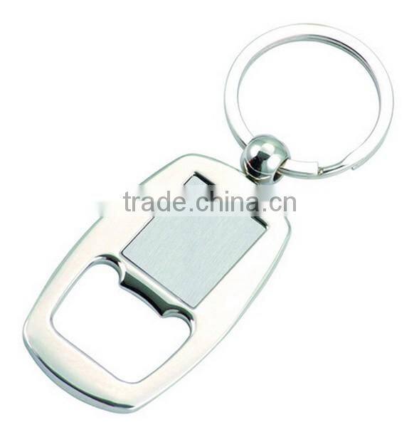 2015 new design customized pin badge