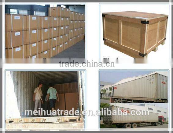 Metallurgical Microscope with Monocular Head/Sliding Binocular/Sliding Trinocular Inclined at 45/Compensation Free Trinocular