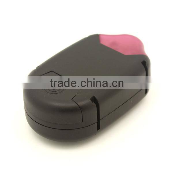 CMT-9B car steering wheel wireless controlller