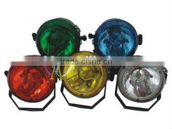 ST 1005A strobe light