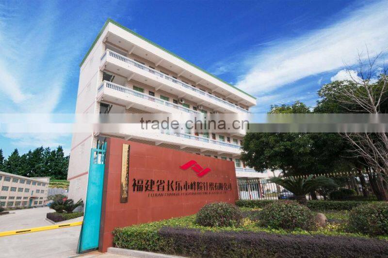 polyester tricot brushed fabric