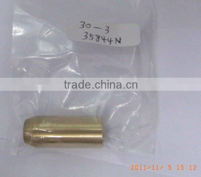 Pegasus Industrial sewing machine parts Connector Ex5200