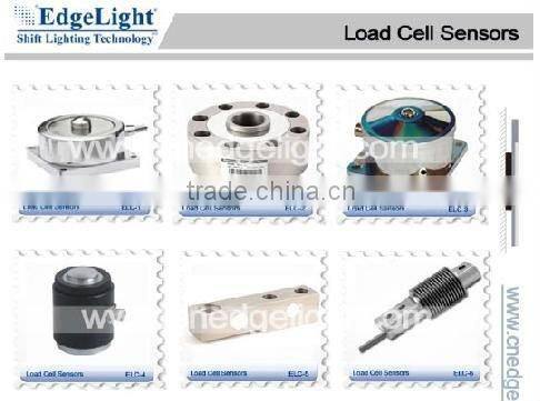 ELC-8 Aluminum alloy Cantilever load cell weight sensor
