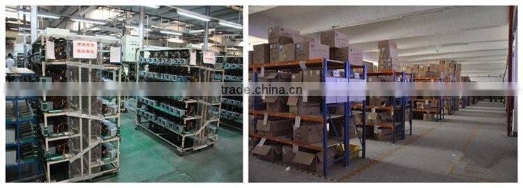 Brass multi jet domestic water meter for 15mm 20mm 25mm