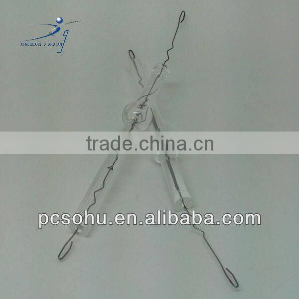 projector lamp burner/ wick supplier