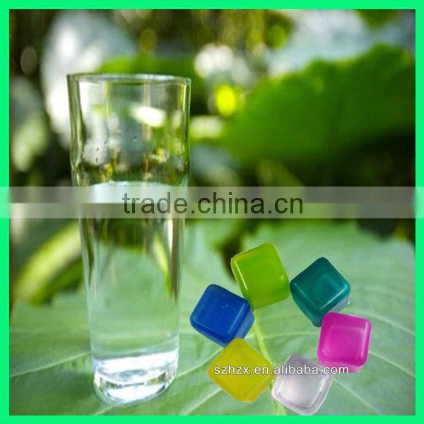 procurement HK frozen ice cakes