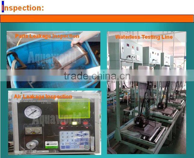 Filter Water Cooler Dispenser