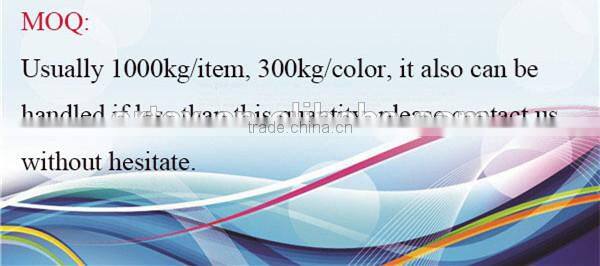 best quantity polyester mesh jersey fabric