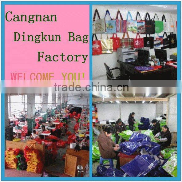 Outdoor Folding Waterproof Beach Mat For Picnic