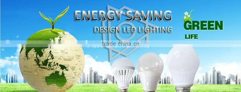 Manufacturer Aluminum Direct Plug and Play T8 20W Compatible Ballast led light 1200mm led tube G13 T8 Tube