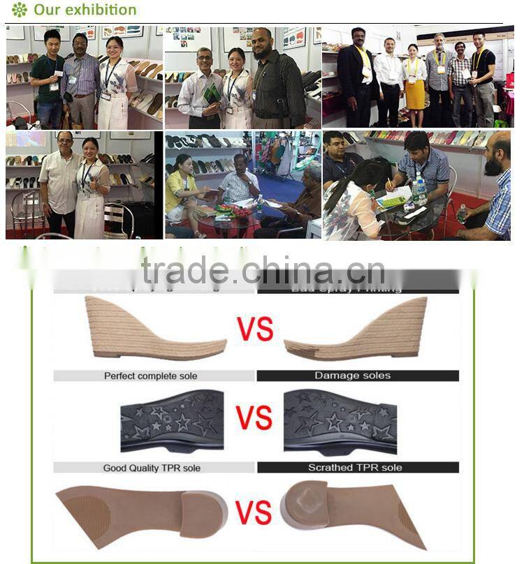 latest design sole type unisex sports shoe sole pu+tpu sole