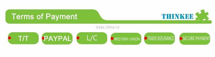 Men Women Unisex Outdoor Military Tactical Backpack Camping Hiking Bag