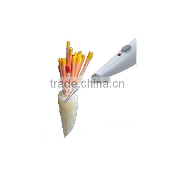 Hot Sale New Brand dental gutta percha obturation system