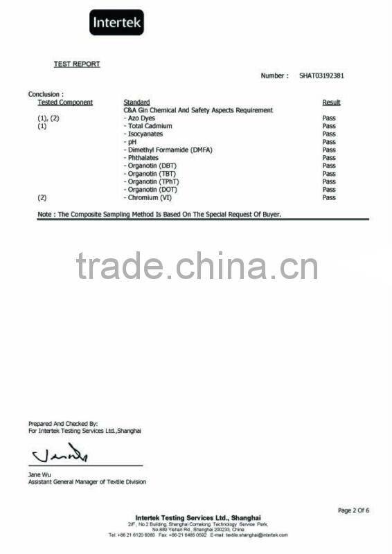 fashionable wide men belt