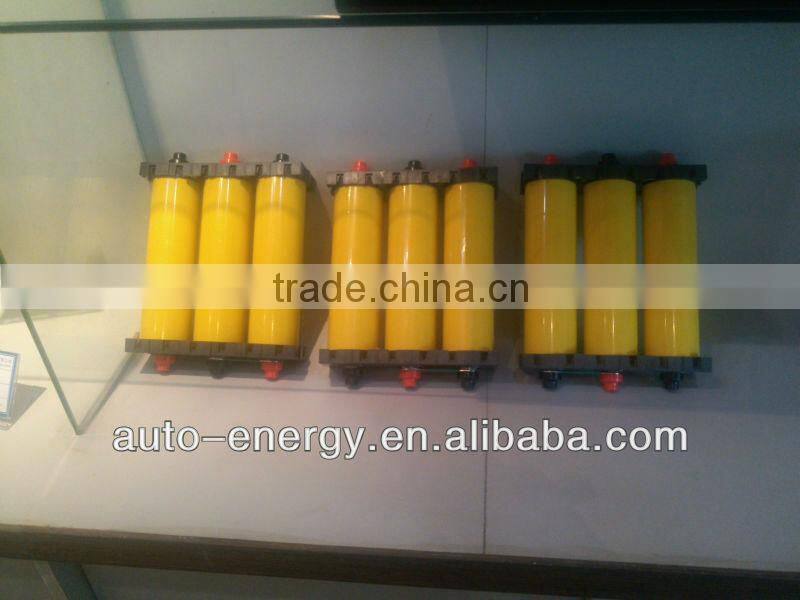 cheapest LMO Cylindrical battery for sale