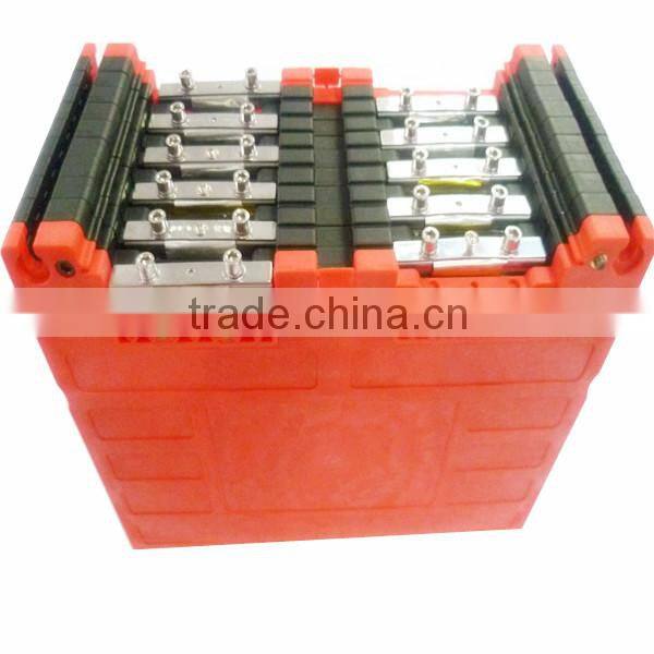 high power 48v 600ah battery lithium ion for telecom, base station, ups ,backup power