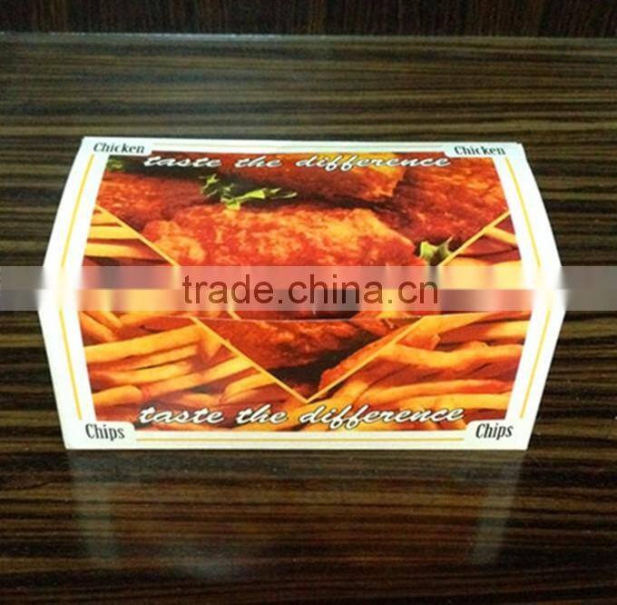 Wholesale Customized paper pet gift box packaging