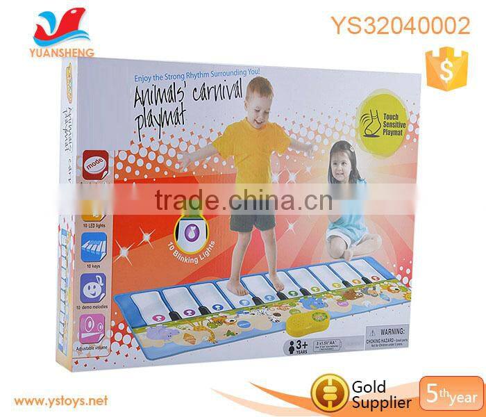 baby activity mats play mats for toddlers best baby gym