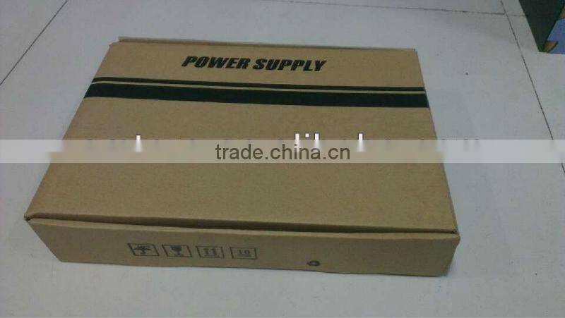 power supply 24v,DC24V 2.5AMP backup power supply