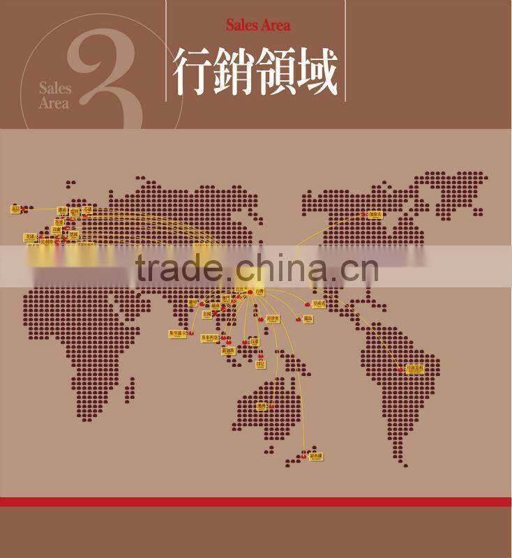 Royal Family Sugar Free Plus Collagen Fruit Jelly