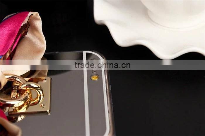 for iphone 6 6 plus case premium luxury customize cover oem odm design