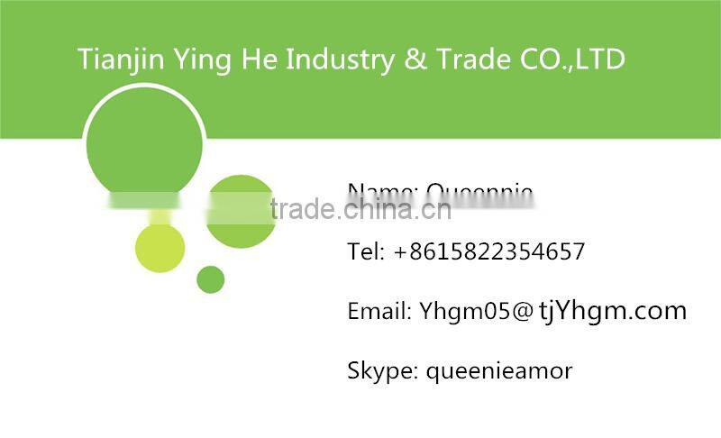 spiral welded 12 inch seamless steel pipe price