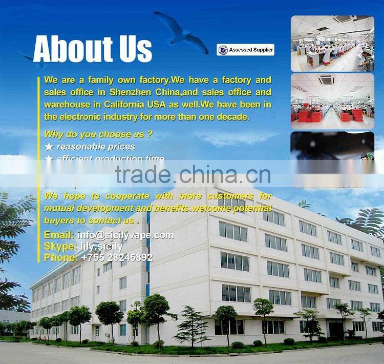 2015 2.4g advanced wireless mouse OEM&ODM service free sample no free shipping