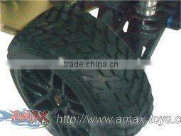 gc-94053 gas club car