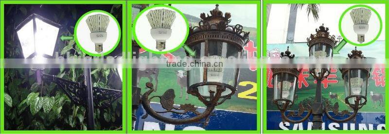 2014 Sale Environmental protection 50W led bulb high quality