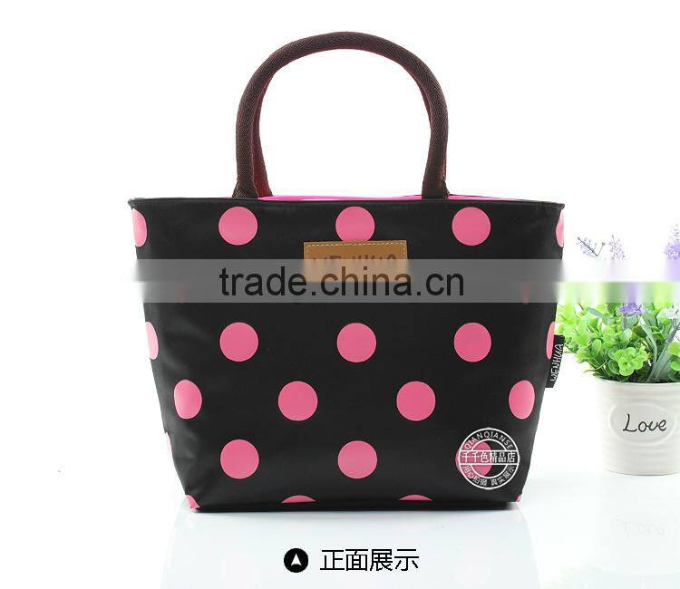 2015 Fashion green elegannt custom Wholesale man Designer waist Bags